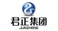 合作品牌君正